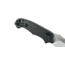 CRKT Columbia River P.S.D. 3.63in Assisted Opening Folding Knife