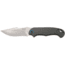 CRKT Columbia River P.S.D. 3.63in Assisted Opening Folding Knife