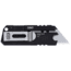 CRKT Compano 1.41in Folding Knife