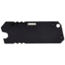CRKT Compact Utility Tool, Black, 9917