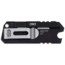 CRKT Compano 1.41in Folding Knife