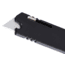 CRKT Compano 1.41in Folding Knife