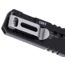 CRKT Compact Utility Tool, Black, 9917
