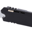 CRKT Compano 1.41in Folding Knife