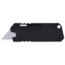 CRKT Compano 1.41in Folding Knife