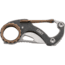 CRKT Counterpart 1.41in Folding Knife