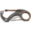 CRKT Counterpart 1.41in Folding Knife