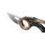CRKT Counterpart 1.41in Folding Knife