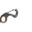 CRKT Counterpart 1.41in Folding Knife