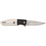 CRKT Curfew Assisted 3.1in Assisted Opening Folding Knife