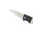 CRKT Curfew Assisted 3.1in Assisted Opening Folding Knife