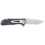 CRKT Drifter 2.88in Folding Knife