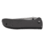 CRKT Drifter 2.88in Folding Knife