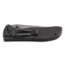 CRKT Drifter 2.88in Folding Knife