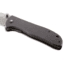 CRKT Drifter 2.88in Folding Knife