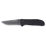 CRKT Drifter 2.88in Folding Knife