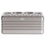 CRKT Driver and Bit Storage Block, Gray, 9916