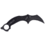 CRKT Du Hoc Karambit Deadbolt 3.62in Assisted Opening Folding Knife