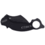 CRKT Du Hoc Karambit Deadbolt 3.62in Assisted Opening Folding Knife