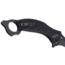 CRKT Du Hoc Karambit Deadbolt 3.62in Assisted Opening Folding Knife