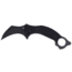 CRKT Du Hoc Karambit Deadbolt 3.62in Assisted Opening Folding Knife