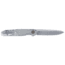 CRKT Facet Viral 3in Folding Knife