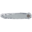 CRKT Facet Viral 3in Folding Knife