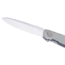 CRKT Facet Viral 3in Folding Knife