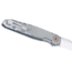 CRKT Facet Viral 3in Folding Knife