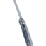 CRKT Facet Viral Folding Knife, 3.5in, M390 Stainless Steel Blade, Drop Point Blade, Titanium Handle, K254TM390