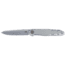 CRKT Facet Viral 3in Folding Knife