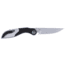 CRKT Fial 3.14in Folding Knife