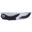 CRKT Fial 3.14in Folding Knife