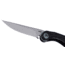 CRKT Fial 3.14in Folding Knife