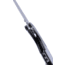 CRKT Fial 3.14in Folding Knife
