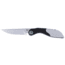 CRKT Fial 3.14in Folding Knife