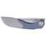 CRKT Fial 3.14in Folding Knife