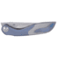 CRKT Fial 3.14in Folding Knife