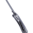 CRKT Fial 3.14in Folding Knife