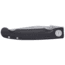 CRKT Fidus 3.15in Folding Knife