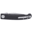 CRKT Fidus 3.15in Folding Knife