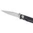 CRKT Fidus 3.15in Folding Knife