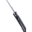 CRKT Fidus 3.15in Folding Knife