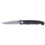 CRKT Fidus 3.15in Folding Knife