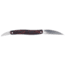 CRKT Forebear 2.33in Folding Knife