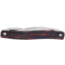 CRKT Forebear 2.33in Folding Knife