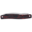 CRKT Forebear 2.33in Folding Knife