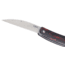 CRKT Forebear 2.33in Folding Knife