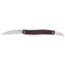 CRKT Forebear 2.33in Folding Knife
