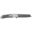 CRKT Fortuitous 2.92in Folding Knife